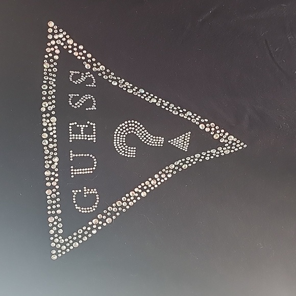 GUESS sweat shirt - Picture 2 of 4